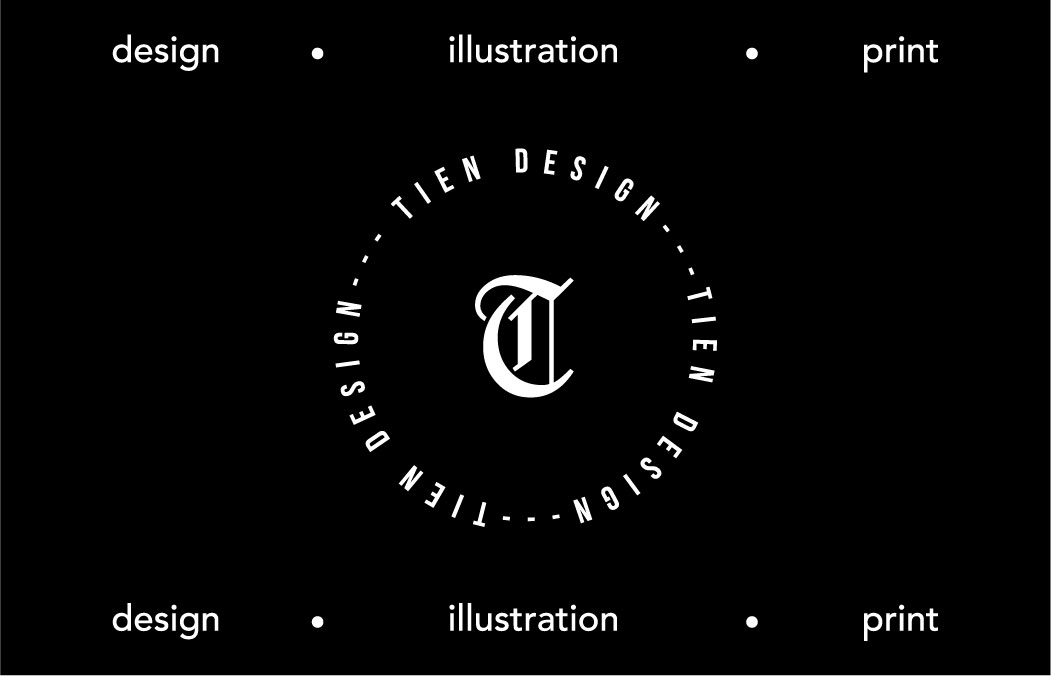 Tien Design