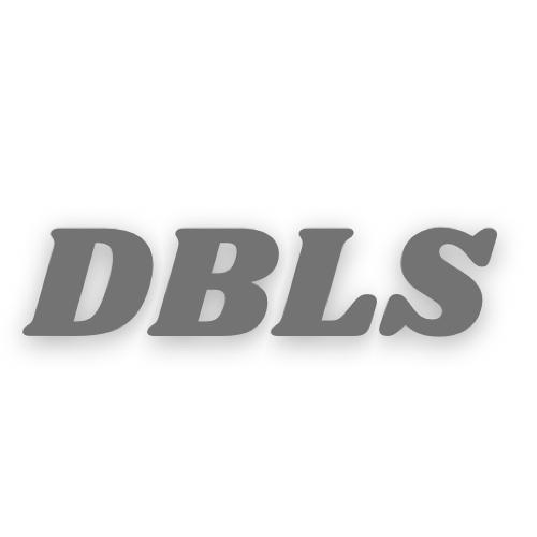 DBLS