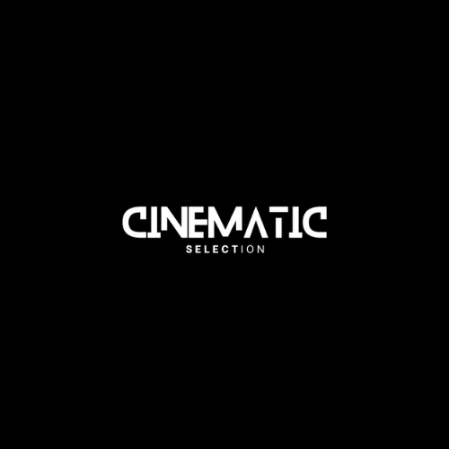 Cinematic Visuals