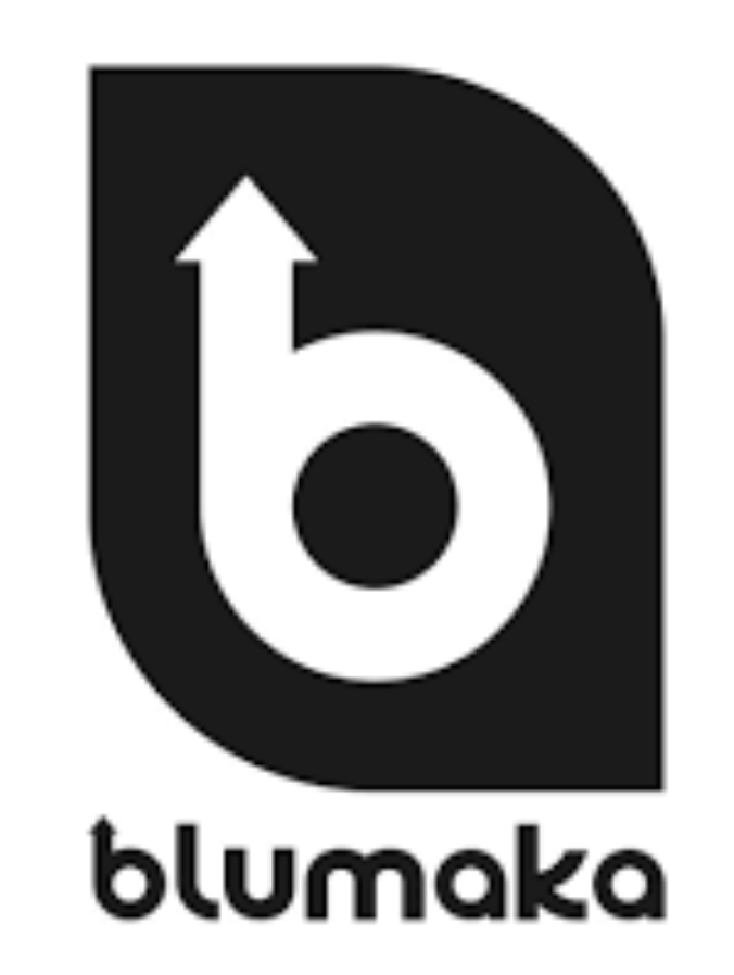 Blumaka