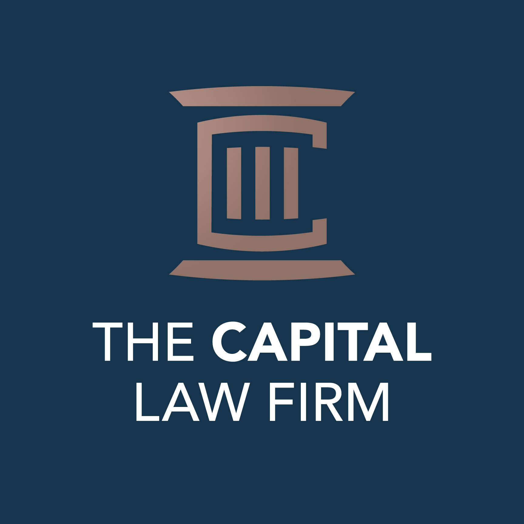 The Capital Law Firm