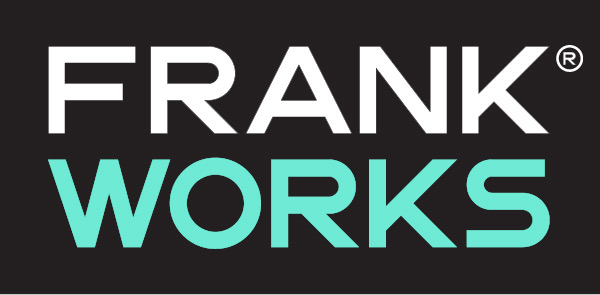 Frank Works