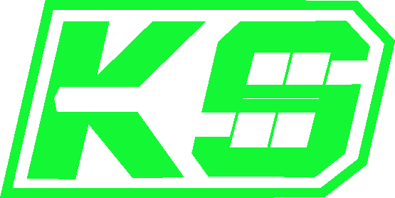 Kinetic Racquet Sports KS
