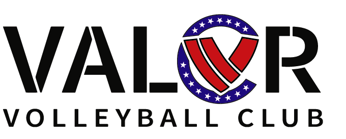 Valor Volleyball Club